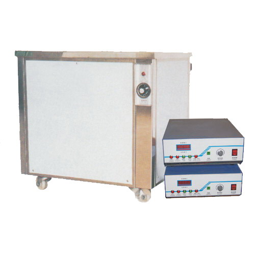 BNS-單槽式51漫画APP下载安装