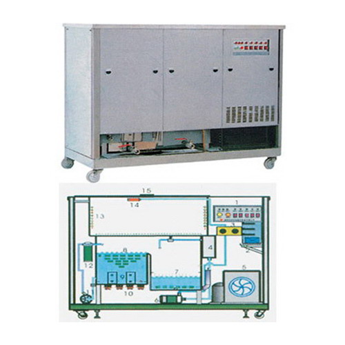 BNS-二槽式51漫画APP下载安装