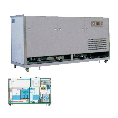 BNS-三槽式51漫画APP下载安装