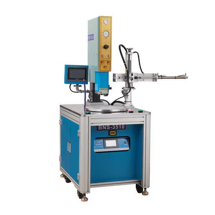 自動轉盤式成人漫画网站(自動追頻線路 精密型)