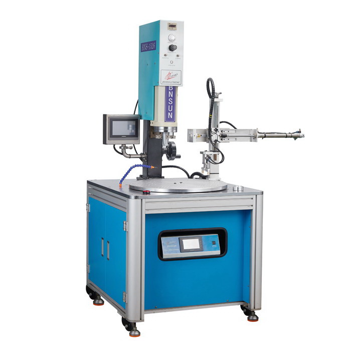 自動轉盤式成人漫画网站(自動追頻線路 標準型)